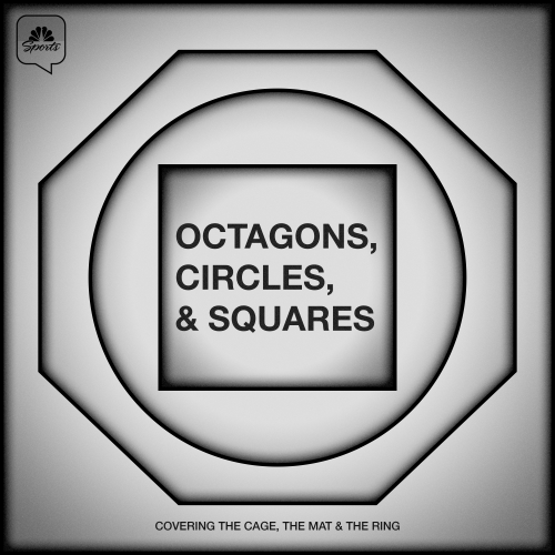 为什么选择我们